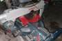 Miter Saw, Cutter and Office Electronics 6