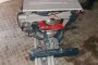 Miter Saw, Cutter and Office Electronics 1