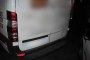 Mercedes Sprinter 310 Van with Equipment 5