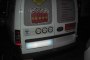 Opel Combo 1.7 Van with Equipment 3