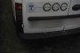 Furgone OPEL Combo 1.7 con Attrezzature 4