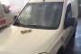 Furgone OPEL Combo 1.7 con Attrezzature 1