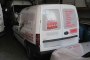 Opel Combo 1.7 DTI Van with Equipment 3