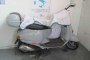 Vespa Piaggio 125 ET4 3