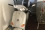 Vespa Piaggio 125 ET4 1