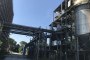 Lagrings- og overføringssystem for polymerer 4