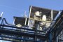 Stillgelegte Polymertransferanlage 2