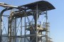 Stillgelegte Polymertransferanlage 5