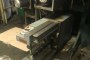 Bandera Pilot Spinning Plant 5