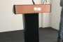 Mobilier et équipement de salle de réunion 2