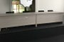 Mobilier et équipement de salle de réunion 3