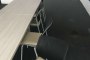 Mobilier et équipement de salle de réunion 6