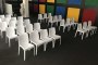 Mobilier et équipement de salle de réunion 1