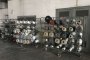 Equips de Treball i Instruments de Mesura 1