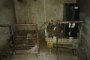 Equips de Treball i Instruments de Mesura 6