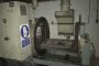 Pec Rieter VHI 6380 1