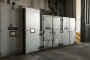 N. 3 Washing Booths 1