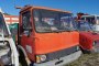 FIAT IVECO 15 10 Truck 1