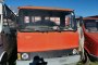 FIAT IVECO 15 10 Truck 2