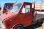 Autocarro FIAT IVECO 35 10 1