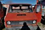 FIAT IVECO 35 10 Truck 2