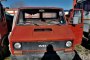 Autocarro FIAT IVECO 35 10 2