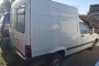 FIAT Fiorino anno 1996 4