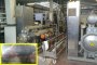 Torpilă Noseda Advanced TS-A 300/2000 1