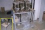 Maquinaria y Equipamiento para Procesamiento Textil 5