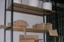 Maquinaria y Equipamiento para Procesamiento Textil 6