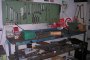 N. 2 Bancos de Taller 1