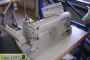 Máquinas de Coser y Equipamiento de Trabajo 3