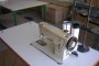 Máquinas de Coser y Equipamiento de Trabajo 4