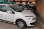 Renault Megane III Sportour 2