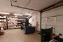 Echipamente de lucru și mobilier de birou 3