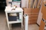 Echipamente de lucru și mobilier de birou 5