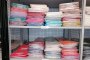 Depozit de țesături Colectia Dantelă și Broderie Rebrodè 4