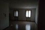 Apartment in Lonigo (VI) - LOT 3 5