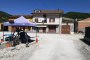 Industrial complex with office/residential building in Pieve Santo Stefano (AR) 5