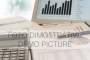 Quote di Partecipazione - Smart Delivery Cap Srl 1