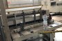 Curioni Fabrication Line 4