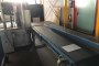 Complete Folder Gluer Line 1