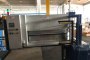 Complete Folder Gluer Line 6