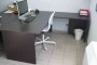 Office Furniture - C 1