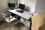 Office Furniture - E 1