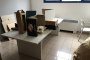 Office Furniture - E 4