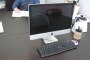 IT Equipment 1