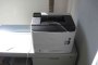 IT Equipment 2