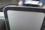 IT Equipment 4