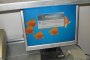 Acer Monitor 1